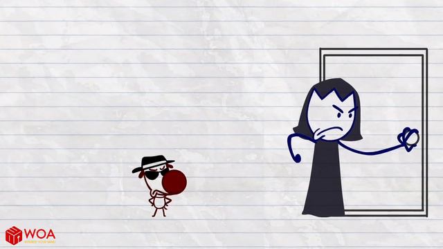 Max Befriends A Jungle Bear - Animal Short Animated Cartoons @MaxsPuppyDogOfficial смотреть онлайн