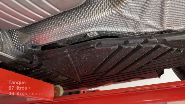 Mercedes Benz C300 AMG Line Com Bob Sharp #Mercedes #C300