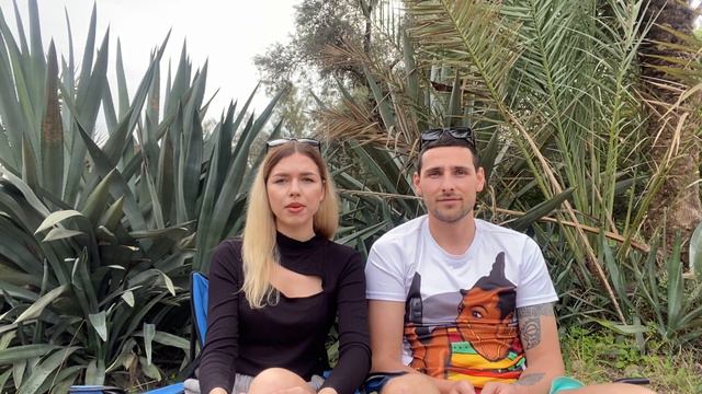 АДАПТАЦИЯ В ИЗРАИЛЕ смотреть онлайн