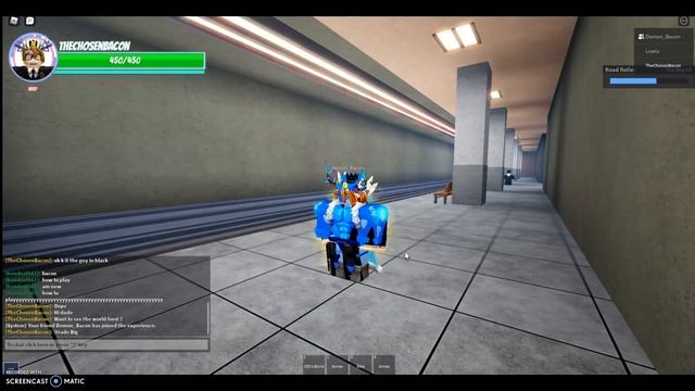 I have obtain the first skin ( Neptune The World ) in AUT ( A Universal Time ) смотреть онлайн