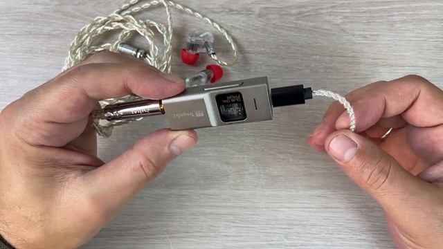 Обзор Tempotec Sonata BHD Pro - Летний, музыкальный хит!???