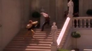 Честная Куртизанка