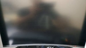 Материнская плата GIGABYTE B760M DS3H ОБЗОР РАСПАКОВКА