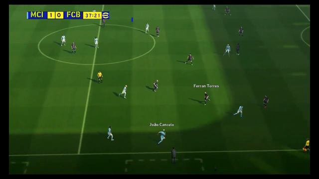 PES 2013 NEXT SEASON UPDATE 2023 | PES 2013 PATCH 2023 смотреть онлайн