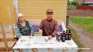 Как правильно хранить вяленую рыбу