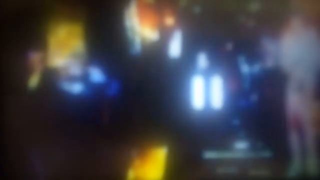 Группа команда без вируса99//розовый вечер смотреть онлайн