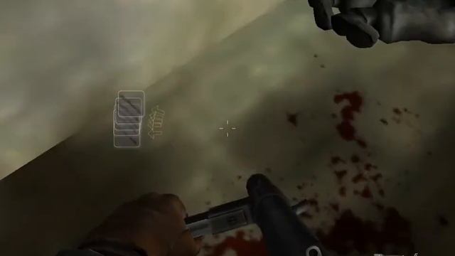 Прохождение#1 Battlestrike: Force of Resistance смотреть онлайн