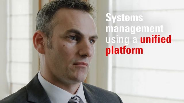 DSS Meets Business Requirements with Oracle Management Cloud смотреть онлайн