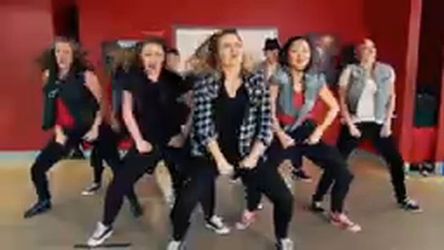 СУПЕР ПЕСНИ! НОВИНКА 2018!Андрей Храмов! Какая есть! смотреть онлайн
