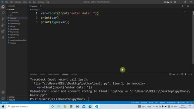 Python input/output | Learn coding #inputfunction#printfunction#python смотреть онлайн