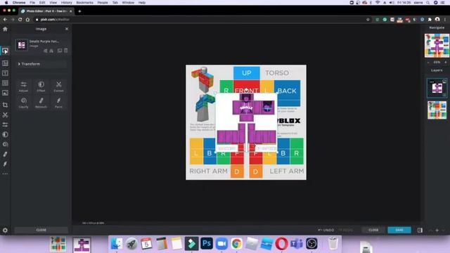 How to fix 'Upload Failed Did you use the template?' | EASY FIX 2021 смотреть онлайн