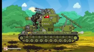 клип про кв 6