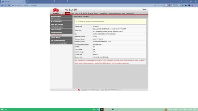Using Airtel router as Repeater смотреть онлайн