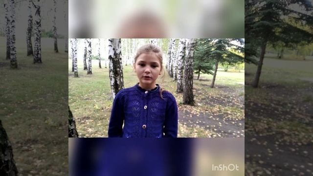 Н. Рубцов «После посещения зоопарка» смотреть онлайн