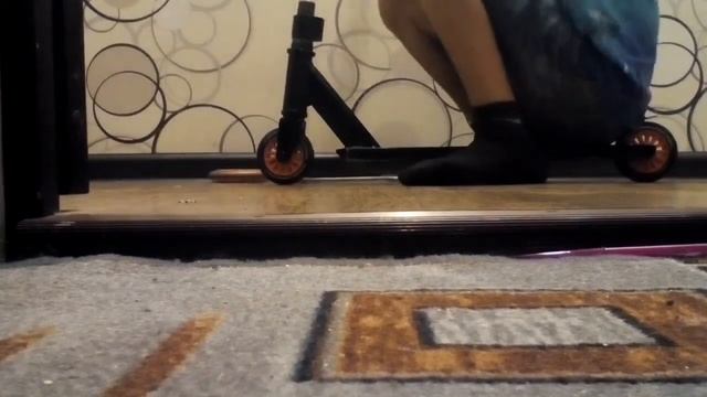 Продажа КМС спорт за 1к, а было весело... смотреть онлайн