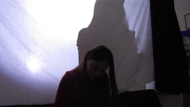 MVI_3547 смотреть онлайн