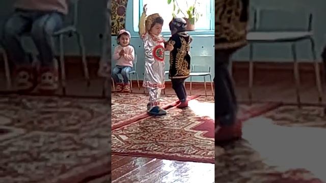 Ана ракс дамбги смотреть онлайн