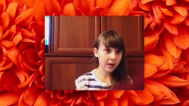 Правильный Уход За Ногтями смотреть онлайн