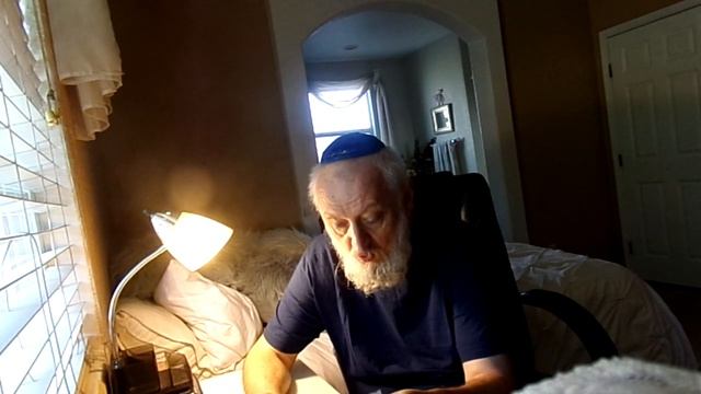 Что говорит православия о каббале.Отношение какое?(Антон) смотреть онлайн