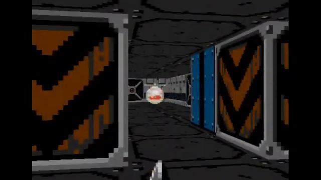 8bit killer playthrough part 5 смотреть онлайн