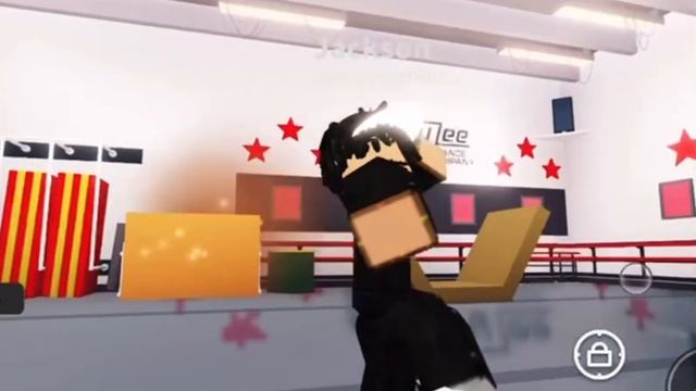 Practic dance mom “Taco" Gino dance смотреть онлайн