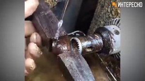 Как делают деревянный бисер. Шарики из дерева. Деревянный браслет. Деревянные бусы