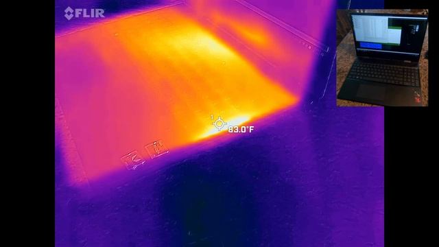 Ep. 301: Best Cheap IR Camera! - FLIR One Gen 3 Unboxing & Review смотреть онлайн