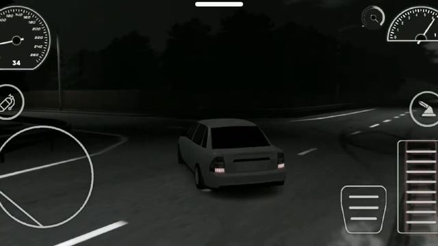caucasus parking смотреть онлайн