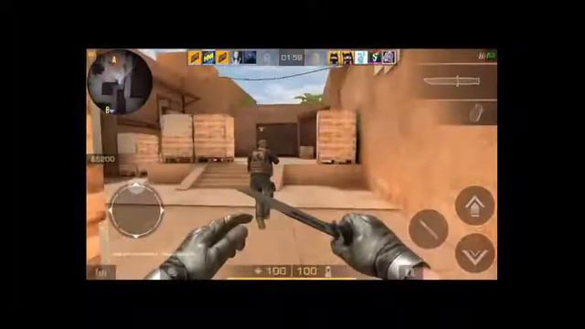 Standoff 2 | Стрим | Ждем обновление 0.14.0 | Катаем ММ