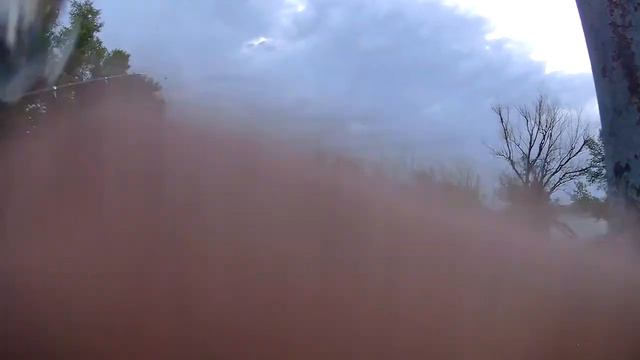 Трофейная майская рыбалка на джиг./Trophy May fishing on a jig. смотреть онлайн