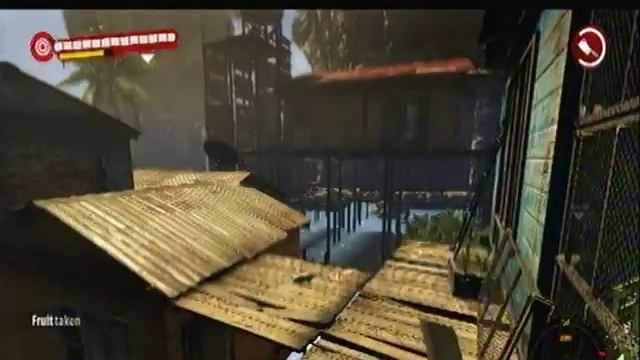 Dead Island Riptide 100% Playthrough Part 17 Palanai Part 15 смотреть онлайн
