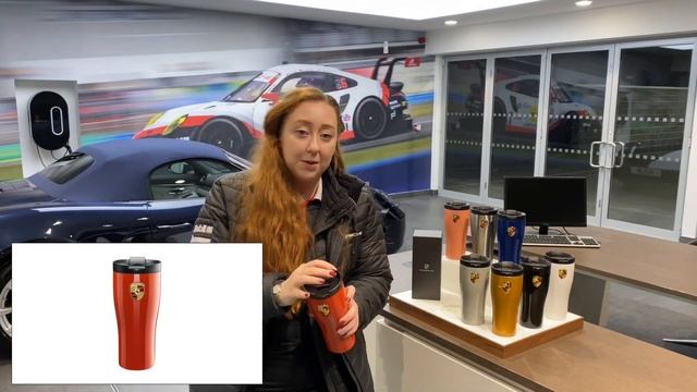 Christmas Gift Ideas Episode 1