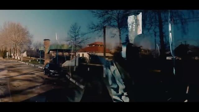 Nodirbek Xolboyev - Onamning duosi | Нодирбек Холбоев - Онамнинг дуоси смотреть онлайн