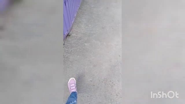 Совсем мини влог простите😭 смотреть онлайн