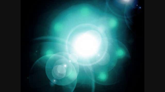♫ Ambient Fantasy Music - Nexus - "Tranquility" ♫ смотреть онлайн