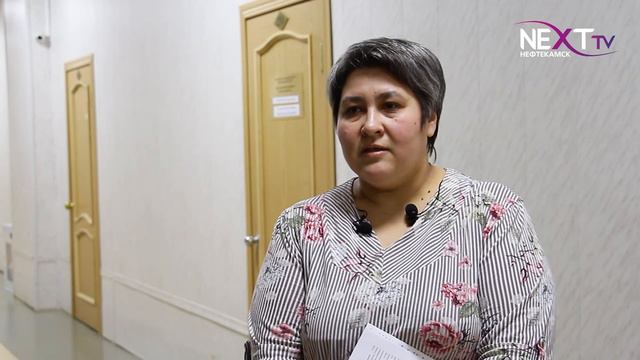 Птичий грип в Нефтекамске не обнаружен. смотреть онлайн