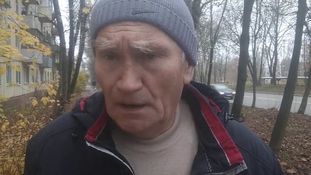 день согласия и примирения 2020(2) смотреть онлайн