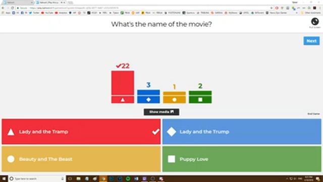 JACKBOX AND STUFF YAY! смотреть онлайн