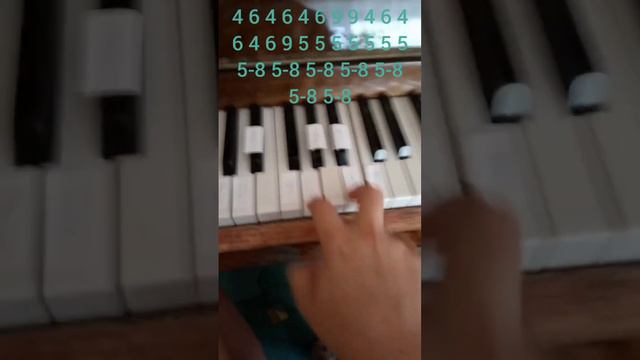 ОТ ВИНТААААА АААААТ ААААТ ВИНТА смотреть онлайн