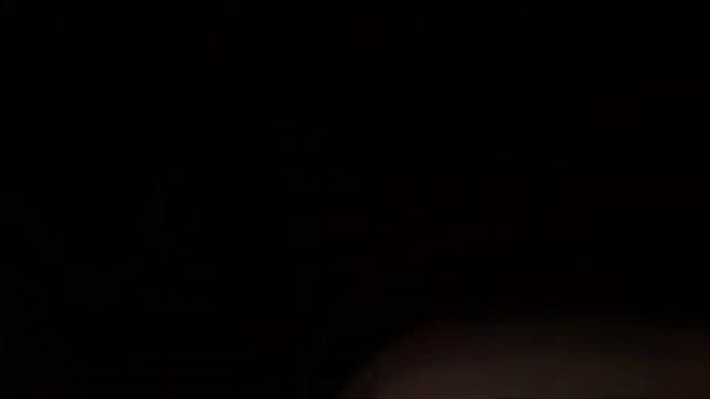 Лучшая сварочная маска хамелеон для TIG MIG MMA сварки смотреть онлайн