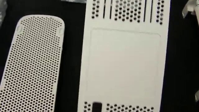 custom xbox 360 part 1: Herbe's custom case! смотреть онлайн