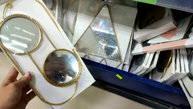 ФИКС ПРАЙС ? КОЛЛЕКЦИЯ SOFT LOFT▶️ ОЧЕНЬ УДАЧНАЯ СЕРИЯ МИЛЫХ ПРЕДМЕТОВ смотреть онлайн