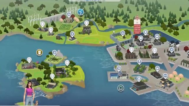 Искусство Сотворения