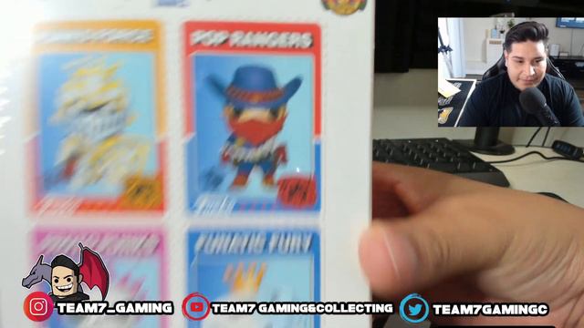We Won ! l Funko Box Of Fun l Summer #Funkon 2021 l #Fundays 2021 l #Funko Pops смотреть онлайн