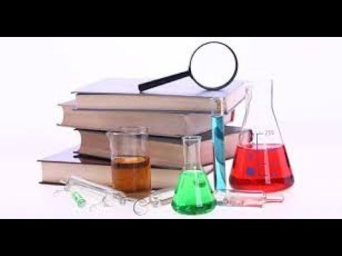 Ленточная пила. Эксперимент. смотреть онлайн