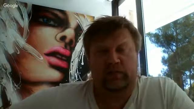 любовь к себ - начало пути или замкнутый круг смотреть онлайн