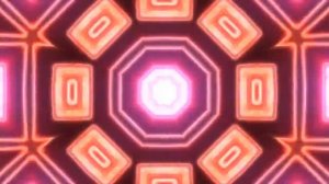 Футаж индийские мотивы