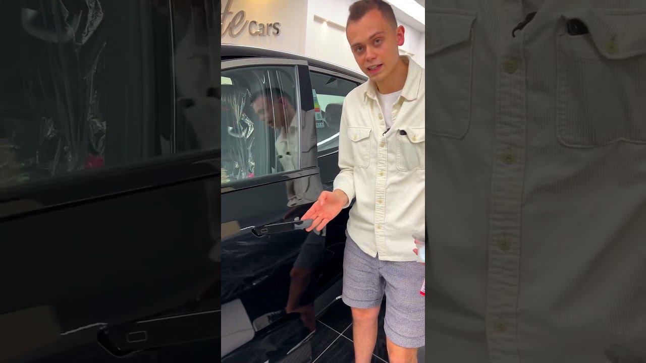 Новый JETOUR - ПОЮЩИЙ АВТОМОБИЛЬ! СКОЛЬКО СТОИТ? смотреть онлайн