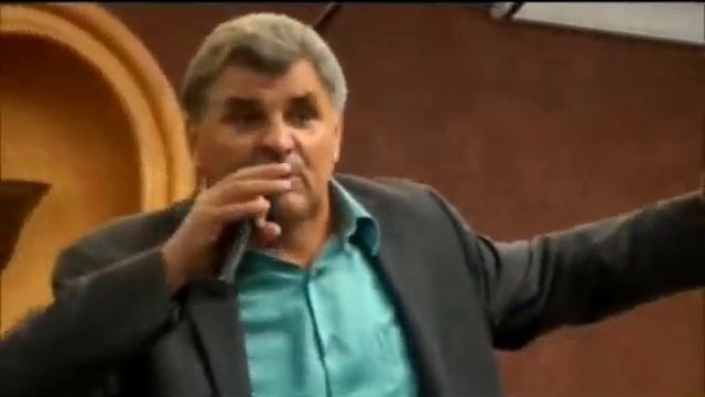 рога барана смотреть онлайн