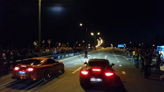 5 июля 2015 г. смотреть онлайн
